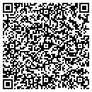 QR code with Rv Custom Builder contacts