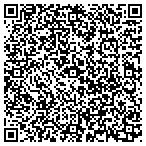 QR code with Little River Vlntr Fire Department contacts