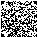 QR code with Waianae Eye Clinic contacts