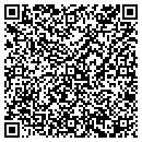 QR code with Suplinx contacts