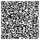 QR code with Waikoloa King's Golf Course contacts