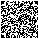 QR code with Hi-Way Service contacts