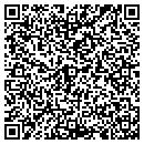 QR code with Jubilation contacts
