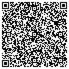 QR code with Disability Determination contacts
