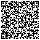 QR code with Mac At Work contacts
