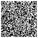QR code with Archaeology Inc contacts