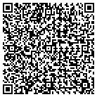 QR code with Acupuncture-Allergies contacts