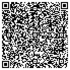 QR code with Jerry Carter Drafting Services contacts
