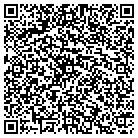 QR code with Tommys Sewer & Drain Serv contacts