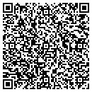 QR code with Theodavies Body Shop contacts