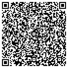 QR code with Association-Apt Owners-Ilikai contacts