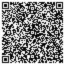 QR code with Install Tech LLC contacts