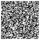 QR code with Ward James G Building Contr contacts