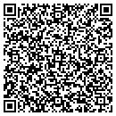 QR code with Paths In Paradise contacts
