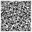 QR code with Kevin E Stuef DDS contacts
