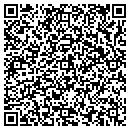 QR code with Industrial Group contacts