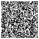 QR code with Kula Art Studios contacts