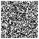 QR code with Steadfast Housing Dev Corp contacts