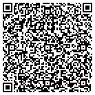 QR code with Island Wide Physical Therapy contacts