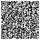 QR code with Komeya Apartments contacts