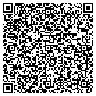 QR code with For Color Publishing contacts