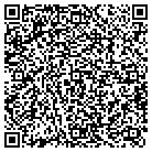 QR code with Lon Whelchel Architect contacts