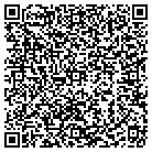 QR code with Michael J Dimitrion Inc contacts