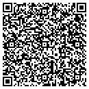 QR code with Deck The Walls contacts