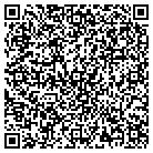 QR code with Tax Services & Processing Div contacts