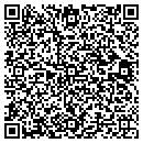 QR code with I Love Country Cafe contacts