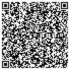 QR code with Scooter's Custom Cycles contacts