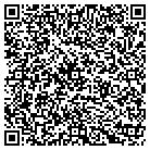 QR code with Foremost Realty Group Inc contacts