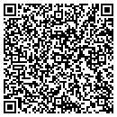 QR code with Calista Corp contacts