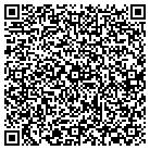 QR code with Biniaris Sotirios Architect contacts