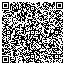 QR code with Ardyth Brock & Assoc contacts
