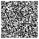 QR code with Goto Construction Inc contacts