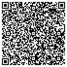 QR code with Maunawili Elementary School contacts