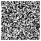 QR code with PREGIOEXPRESSBUBBLE.COM contacts