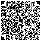 QR code with Hawaii Prince Golf Club contacts