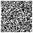 QR code with Activity Link Systems LLC contacts