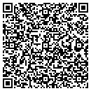 QR code with Grand Talent Intl contacts