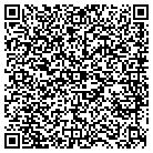 QR code with Allied Importers & Wholesalers contacts