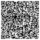 QR code with Paul Baillie & Sons Builder contacts