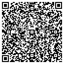 QR code with Hawaiian Force contacts