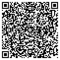 QR code with Direct Sat TV contacts