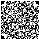 QR code with Occidntal Underwriters of Hawa contacts