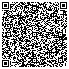 QR code with Walking In Paradise contacts