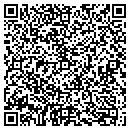 QR code with Precious Island contacts