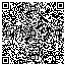 QR code with Check 'n Go contacts