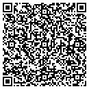 QR code with Newtown Realty Inc contacts